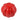Suprium Dog Toy – 11 cm