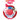 Kong Flyer Small_red