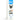 Pets Republic Frontec Flea & Tick Spray 125 ml