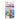 Churu Grilled Tuna Extra Tender in Tuna Flavored Broth 15gm