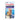 Churu Grilled Tuna Shrimp Flavored Broth 15gm