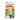 Churu Grilled Chicken In Chicken Flavored Broth 15gm