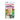 Churu Grilled Chicken Extra Tender in Crab Flavored Broth 15gm