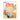 Churu Chicken Variety Pack 20 Tubes