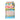 Churu Tuna Variety Box 40 Tubes