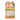 Churu Chicken Variety Box 40 Tubes