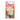 Churu Cat Treats Chicken with Beef Recipe (1-4Tubes)