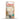 Churu Cat Treats Chicken with Salmon Recipe (1-4Tubes)