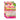 Churu Chicken Variety Box 60 Tubes