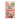 Churu Bites Tuna with Salmon Recipe 3Packs