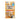 Churu Bites Chicken Recipe 3Packs
