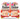 Twins tuna and chicken recipe