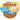 Dashi Delights Chicken with Scallop Recipe 70g