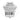 Dashi Delights Chicken & Bonito Flakes Recipe 70g
