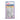 Churu Meal Topper Tuna with Salmon Recipe 4Tubes