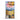 Churu Meal Topper Chicken with Cheese Recipe 4Tubes