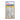 Churu Meal Topper Chicken with Cheese Recipe 4Tubes