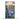 Mega Churu Tuna Recipe 3 Tubes