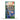 Mega Churu Tuna Recipe 3 Tubes