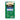 Mega Churu Tuna Recipe 3 Tubes