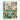 Churu Bites Chicken Recipe wraps Chicken with Tuna Recipe 8 Packs