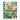 Churu Bites Chicken Recipe wraps Chicken with Tuna Recipe 8 Packs