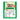 Churu Bites Chicken Recipe wraps Chicken with Tuna Recipe 8 Packs