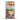 Churu Meal Topper Chicken with Salmon Recipe 4Tubes