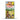 Churu Meal Topper Chicken with Pumpkin Recipe 4Tubes