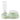 Pet feeder and Water Dispenser