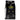Mi Gato White Clumping Cat Litter 20L