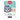 Wanpy Super Premium Chicken And Cod fish Wet Cat Food – 85 gr