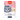 Wanpy Super Premium Chicken And Shrimp Wet Cat Food – 85 gr