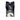 Luna Gold Bentonite Clumping Cat Litter (5L)