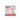 Gen2 Internal and External Parasitic Antiparasitic Natural Ingredients Vitamin B12 (1L 3KG)