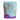 True Test Silica Gel Crystal Cat Litter (10L)
