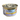 Purina Gourmet Gold Pate wih Veal for cats 85g