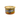Purina Gourmet Gold Pate wih Kidney for cats 85g