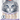 Wanpy Cat Urinary Care Creamy Treat Duck & Chicken (1Piece/5Pieces)