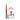 Royal Canin Feline Hepatic For Cat_ Dry food for liver disease.(2kg/4kg)