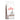 Royal Canin Hepatic For Dog - Canine (1.5 KG-7KG) – Dry food for liver disease