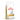 Royal Canin Urinary S/O - Canine (2KG) – Dry food for urinary tract disease