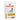 Royal Canine Urinary S/O Thin Slices In Gravy 85g
