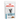 Royal Canin  Feline Sensitivity Control – chicken & rice Wet food for cat in Gravy (85gm / Pouch)