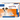 Virbac Effitix Small Dogs (4Kg - 10Kg) X 1 Pipette