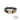 Naomi Pet Collar YL109752-S