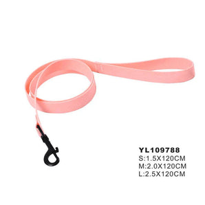 Naomi Pet Leash YL109788-S /M