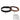 Naomi Pet collar: YL85507-L