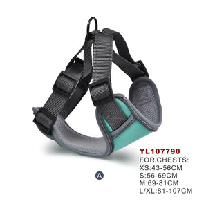 NAOMI Pet harness YL107790-S