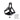 NAOMI Pet harness YL107799 (Large/Medium)